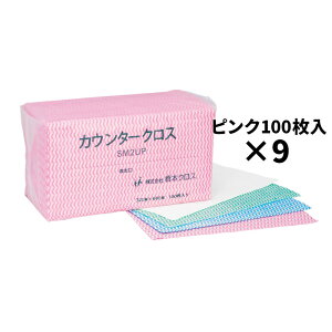 ܂Ƃߔi T SARAYA JE^[NX sN 100 9 79520