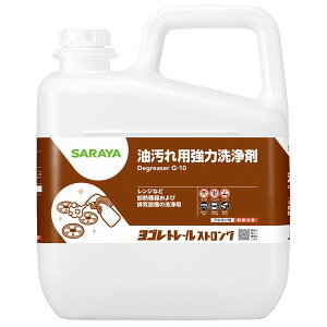 T SARAYA Sg[XgO :Sg[R HYPER 5kg JbvmYʔ 3{ 32393