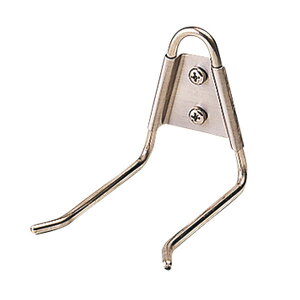 ܂Ƃߔi T SARAYA XNCY{gz_[ 1{p 10 51859