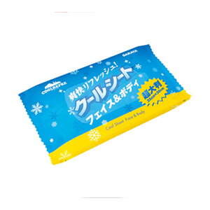 ܂Ƃߔi T SARAYA N[tgїp3 3 200 42416