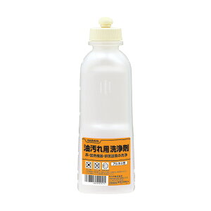 ܂Ƃߔi T SARAYA ܗp XNCY{g 600mL (e) 20{ 52212