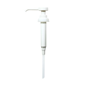 ܂Ƃߔi T SARAYA ʃ|v25mlfop 5kg3kg{gΉ 15{ 72027