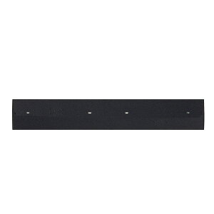 �Z�C�� �h���C���[�X�y�A�S�� 55cm SD-55