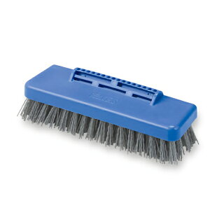 ZC XvbVfbLuV ܓ B-600T