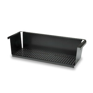 ZC XvbVbVv[g W-4500P [s]