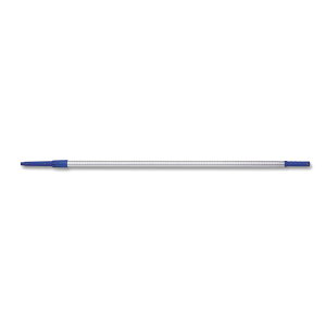 Z[i ZC XJC|[ 2i×1.25m TL-240 [s]