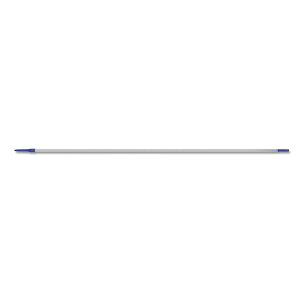 Z[i ZC XJC|[ 2i×3.0m TL-270 [s]