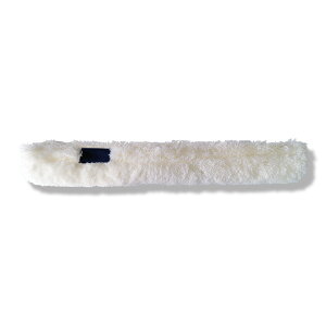 �Z�C�� �X�J�C�X�^���_�[�h�E�H�b�V���[�֕z 45cm WB-450