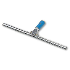 ZC SS XNCW[ 45cm SY-45