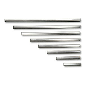 ZC SS XNCW[`l St 10cm 10{ CY-10 [s]