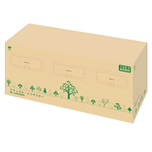 Z[i ZC i`_X^[ 3[ W-3000ND [s][Piz]