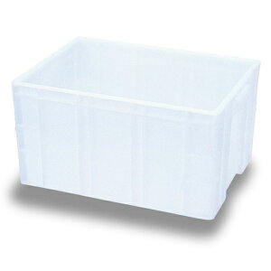 ZC }CN{bNX WP-400-5 [s]