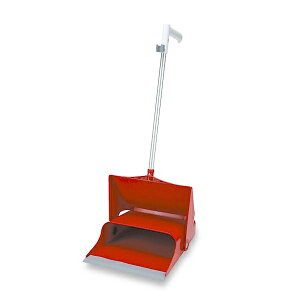 セイワ スプラッシュチリトリ 赤 SPT-260-2