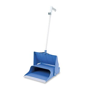 セイワ スプラッシュチリトリ 青 SPT-260-1