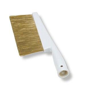 ZC XvbVnhz[L SPH-160