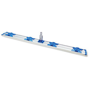 �Z�C�� �X�v���b�V���N���[���N���X�z���_�[ 115cm 3��� W-5600X [����s��]