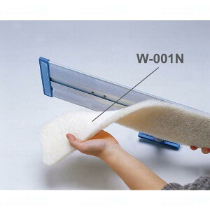 ZC XvbVN[NXz_[p փX|W 55cm 10 W-001N [s]