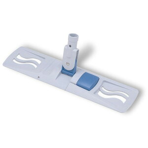 ZC }CNbv400z_[ W-400N