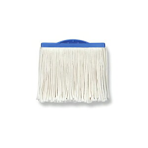 ZC Nbv֎ 8 23cm 200g  MSS-8300-1