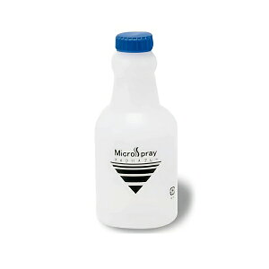 ZC }CNXv[{g Lbvt  20{ SMS-1BC [s]