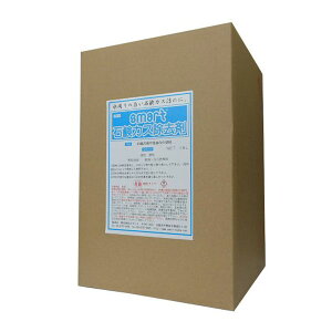 Z[i X}[g ΌJX 18L [s][Piz]