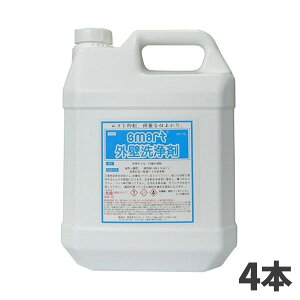 ܂Ƃߔ Z[i X}[g Oǐ 4L 4{(1{3822.5~)[s][Piz]