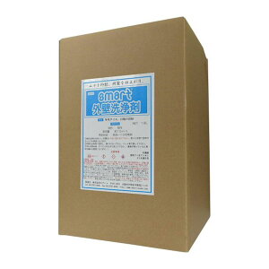 Z[i X}[g Oǐ 18L [s][Piz]