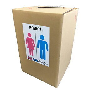 Z[i X}[g ہELN[i[gCp 18L [s][Piz]