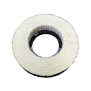 X}[g }`uV14C`i|bV[pjv[gʔ聦 [s]