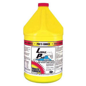 SMSjapan  NAvvX 3.8L 4{ 3120C [s]