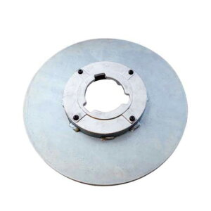 SMSjapan EFCgtpbh 3c܃v[gt 17C`(23kg) 14E16C`|bV[p CPWNC-3ML [s]