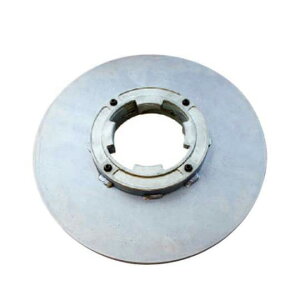 SMSjapan EFCgtpbh 4c܃v[gt 17C`(23kg) 12C`|bV[p CPWNC-4S [s]