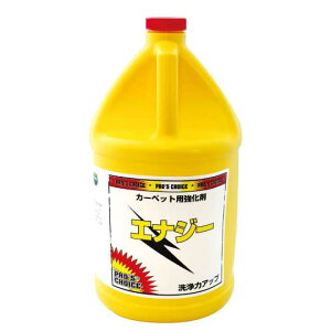 SMSjapan  GiW[ 3.8L 4{ 3040C [s]