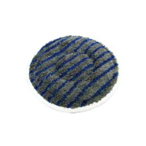 SMSjapan }WbNpbh [v^Cv J[ybgp 9C` 6 ML-09 [s]