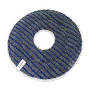 SMSjapan }WbNpbh [v^Cv J[ybgp 15C` 6 ML-15 [s]