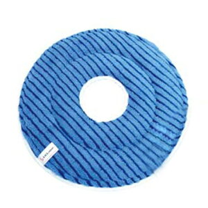 SMSjapan }WbNpbh Jbg^Cv n[htAp 18C` 6 MC-18 [s]