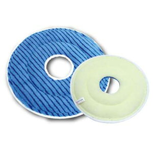 SMSjapan }WbNpbh Жʃ^Cv @p 11C` 6 MJ-11 [s]