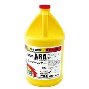 SMSjapan W~ h~ ARA G[A[G[ 3.8L 4{ 3000C [s]