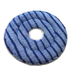 SMSjapan }WbNpbh [vO J[ybgp 13C` 6 ML-LONG13 [s]