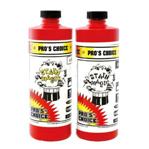 SMSjapan V~ XeC}WbN@p AtBtZbg L 960mL 6Zbg 1103C [s]