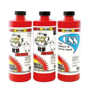 SMSjapan V~ XeC}WbNE[p 3{Zbg 480mL 4Zbg 1101C [s]