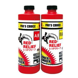 SMSjapan V~ bh[t AtBtZbg 480mL 6Zbg 1070C [s]