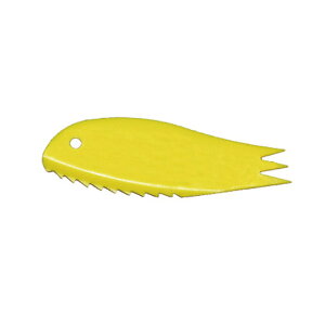 SMSjapan V~EKc[ J[ybgV[N 12 4110C [s]