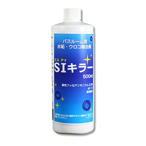 SMSjapan oX[pCEERƂ SI GXACL[ 500mL 12{ SI500 [s]