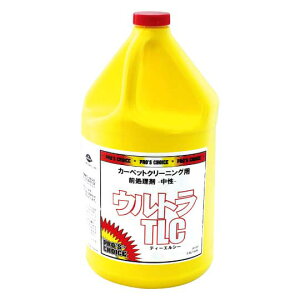 SMSjapan �O������ �E���g��TLC 3.8L 4�{�� 3260C [����s��]