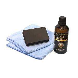 SMSjapan KXR[eBO AQV[h EBXoX^[eiXv 100mL AQ100ML [s]