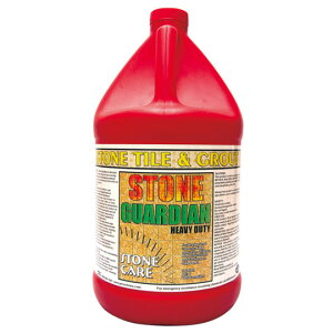 SMSjapan K[h Xg[K[fBA 3.8L 4{ 6118C [s]