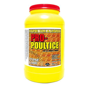 SMSjapan zppE_[ v| 810g 4{ 6126C [s]