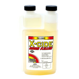 SMSjapan L GbNXTCh S 480mL 12{(1{3217.5~)2100C [s][Piz]