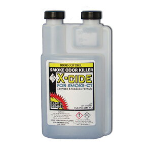 SMSjapan L GbNXTCh tH[X[N S 480mL 12{(1{4576~)2115C [s][Piz]